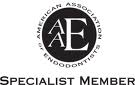 aae